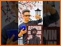 Texto - Text on Photo - Photo Text Editor related image