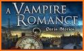 Vampire Romance Story Games related image