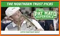 THE NORTHERN TRUST Experience related image