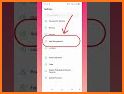 Tips for 9app Mobile Market related image