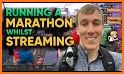 stream Marathon live related image