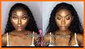 Contouring Better Pro : Makeup Step by Step 2018 related image
