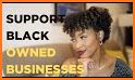 Blapp - Black-owned businesses related image