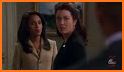 Scandal Olivia Pope Phone ring related image