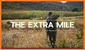 Extra Miles related image