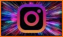 Video Downloader for Instagram, Video Locker 2021 related image