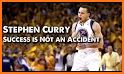 Passcode for Stephen Curry Golden State Warriors related image