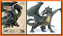 Black Dragons related image