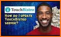 TouchBistro Dine related image