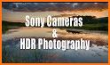 Camera 4K HDR Hyper Photo Lab related image