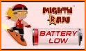 Mighty Battery related image