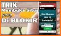 Unblock SiMontok - Vpn Browser Free related image