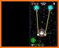 Arcadium - Classic Arcade Space Shooter related image