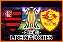 Copa Libertadores en vivo related image