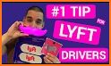 Make Money Driving for Lyft related image