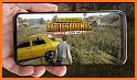 PUBG Mobile lite related image