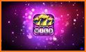 Wild Casino Slots - free online slot machines related image