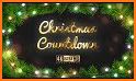Christmas Countdown Pro 2019 related image