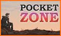 Pocket ZONE related image