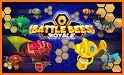 Battle Bees Royale related image