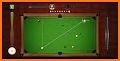 Pool 8 Offline LITE  - Billiards Offline Free 2020 related image