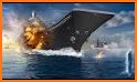 Drone Attack 3D: Sea Warfare related image