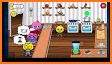 My Chicken - Virtual Pet Game related image