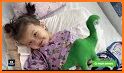 UTSWMyCare related image