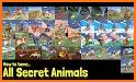The Secret Animal World related image