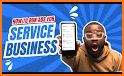 Bussiness Ads related image