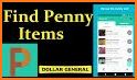 Penny Finder related image