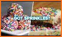 Sprinkle related image