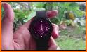 Flower Watchface related image