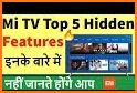 R­­­e­­­d­­­ß­­­ox tv Amazing Features related image