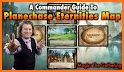 Planechase - MTG Companion related image
