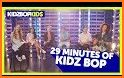 Best KIDZ BOP Full Songs 2018 related image