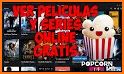 Pelis y Series HD - Peliculas Gratis related image