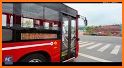 smart bus related image