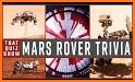 Trivia Rover related image