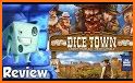 Dice Town related image