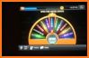 Lucky Time - Slots Casino Emulator Online Machines related image