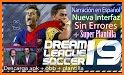 Win Dream League Soccer 2019 New - Advice related image