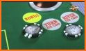 Texas Hold ‘Em Poker - Free Casino Game online related image