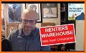 Renters Warehouse related image