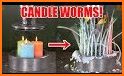 Candles Vs Cards related image