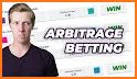BETREFF - Sports Betting Without Losing Money Game related image