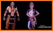 Kuchipudi Practice Pro related image