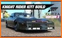 The KITT Game : Official related image