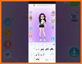 YoYa: Doll Avatar Maker related image