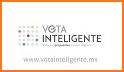 Vota Inteligente related image